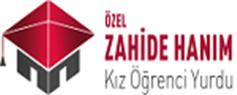 Özel Zahide Hanım Kız Öğrenci Yurdu - Ankara